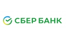 Банк Сбербанк России в Яксатове