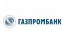 Банк Газпромбанк в Яксатове