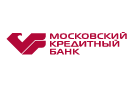 Банк Московский Кредитный Банк в Яксатове